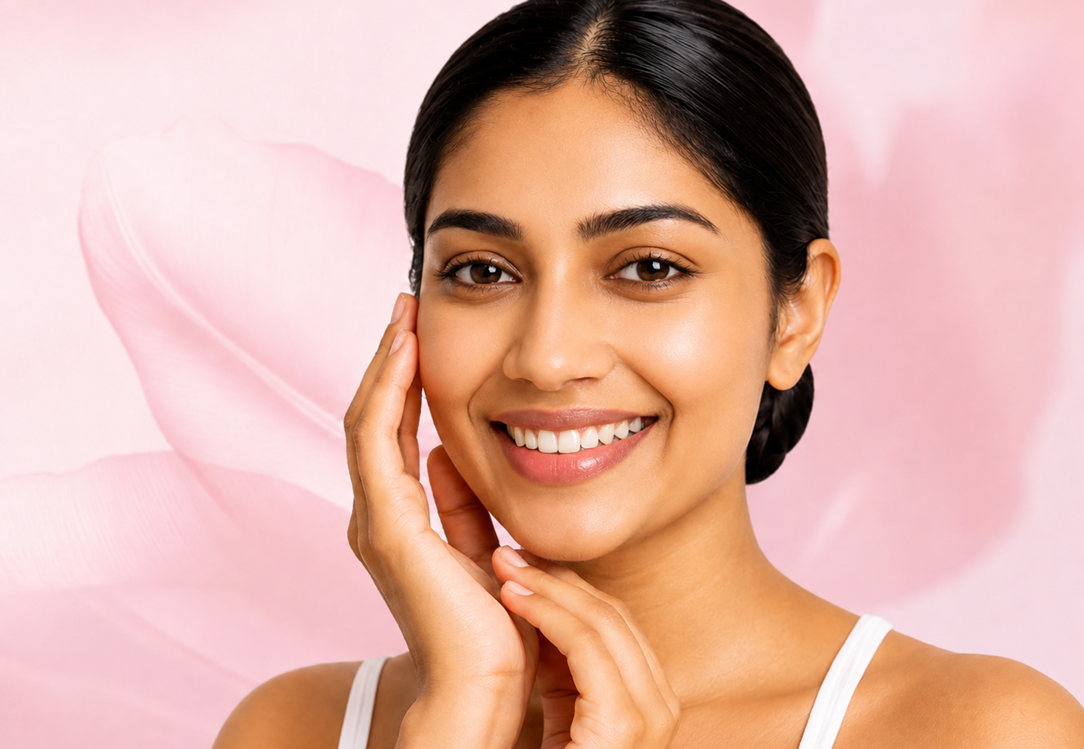 Pigmentation Remover